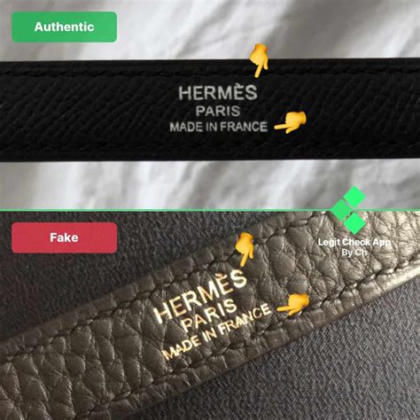 hermes walletreplica|hermes authentication check.